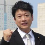 レス1番のリンク先のサムネイル画像