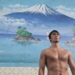 レス1番のリンク先のサムネイル画像