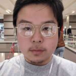 レス32番のリンク先のサムネイル画像