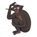 レス1番のリンク先のサムネイル画像