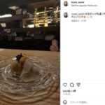 レス5番の画像6