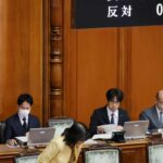 レス1番のリンク先のサムネイル画像