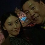 レス5番の画像9