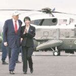 レス5番の画像1