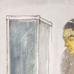 レス1番のリンク先のサムネイル画像