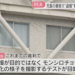 レス1番のリンク先のサムネイル画像