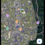 レス1番の画像2