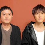 レス1番のリンク先のサムネイル画像