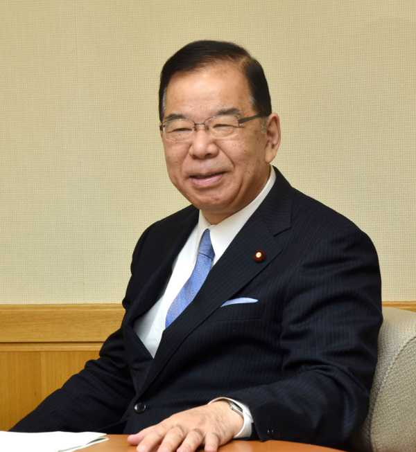 記事サムネイル