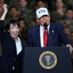 レス5番の画像3