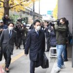 レス3番のリンク先のサムネイル画像