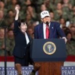 レス5番の画像1