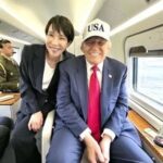 レス5番の画像2