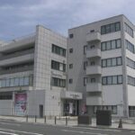 レス1番のリンク先のサムネイル画像