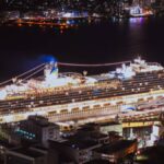 レス1番のリンク先のサムネイル画像