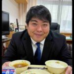 レス1番の画像2