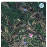 レス4番の画像2