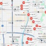 レス1番の画像3