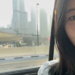 レス5番の画像3