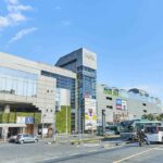 レス1番のリンク先のサムネイル画像