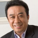 レス2番のリンク先のサムネイル画像