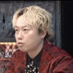 レス1番のリンク先のサムネイル画像