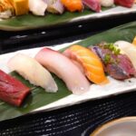 レス1番のリンク先のサムネイル画像