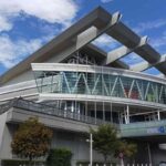 レス1番のリンク先のサムネイル画像