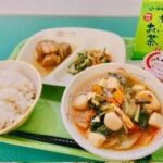 レス2番の画像7