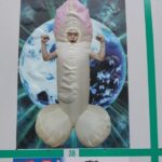 レス1番の画像2