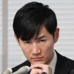 レス1番のリンク先のサムネイル画像