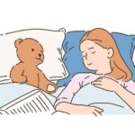 レス1番のリンク先のサムネイル画像