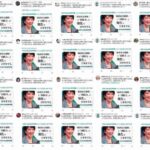 レス1番の画像3