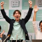 レス1番のリンク先のサムネイル画像