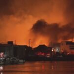 レス1番のリンク先のサムネイル画像