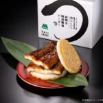 レス1番のリンク先のサムネイル画像