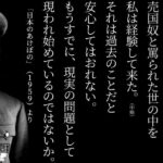 レス7番の画像1