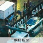 レス1番のリンク先のサムネイル画像