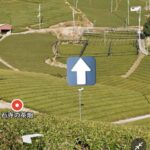 レス4番の画像1