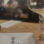 レス5番の画像4