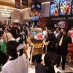 レス1番のリンク先のサムネイル画像