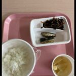 レス2番の画像2