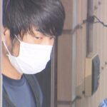 レス1番のリンク先のサムネイル画像