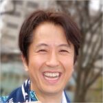 レス1番のリンク先のサムネイル画像