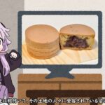 レス1番の画像4