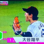 レス3番の画像1