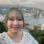 レス1番のリンク先のサムネイル画像