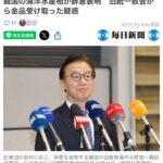 レス3番の画像1