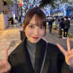 レス1番のリンク先のサムネイル画像