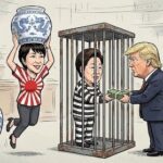 レス4番の画像1